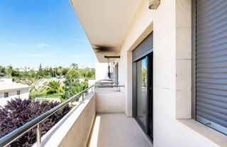 Haus  Calle calle cabo de palos. Altorreal, adosado de 304 m2, 4 dormitorios, 3 baños,gareaje...