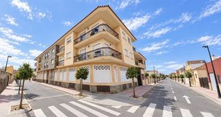 Local Comercial  Calle jose cartagena. Local de 223 m2 en daya nueva,cjosé cartagena