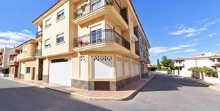 Business premise  Calle jose cartagena. Local de 223 m2 en daya nueva,cjosé cartagena