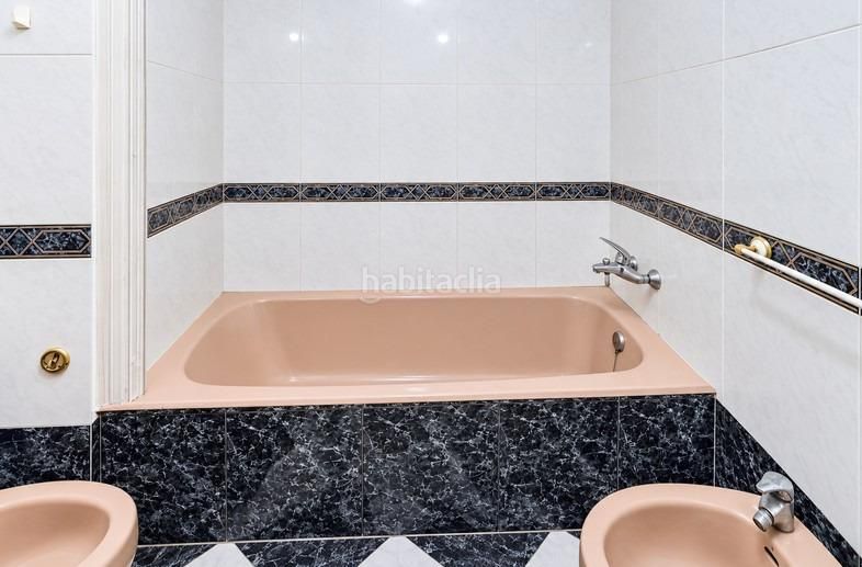 Foto bc7d8c76-cb09-4b1a-b22f-b6353c5713a8. Pis a Bigastro