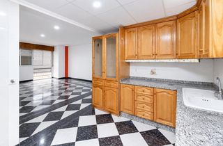Appartement  Calle de moreal. Sol8vidal vende piso en bigastro