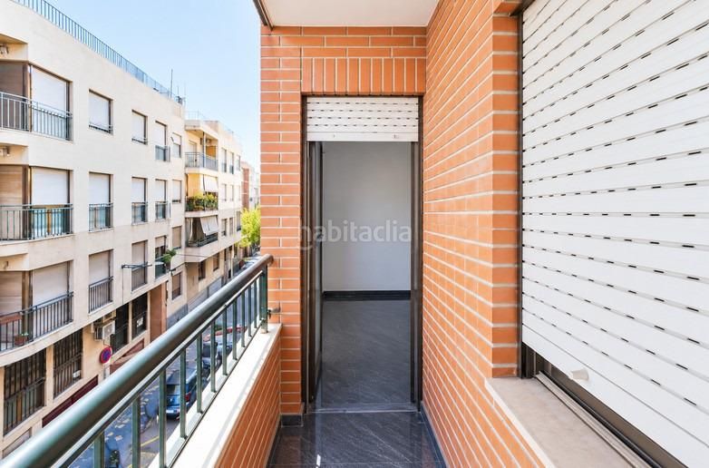 Foto e1ed200c-c4af-405a-b0bf-f17759b5799a. Pis a Bigastro