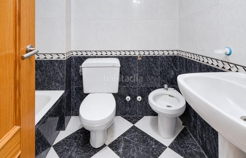 Foto f183a1e2-e28c-44b1-bcfb-e9fa2448635f. Pis a Bigastro