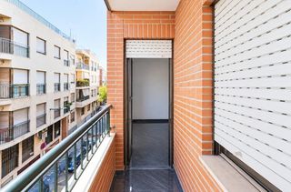 Appartement  Calle de moreal. Sol8vidal vende piso en bigastro