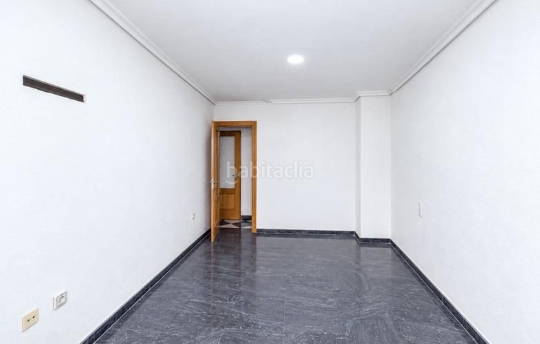 Foto 9339d667-90dc-42f6-a51f-86ea0016d296. Pis a Bigastro