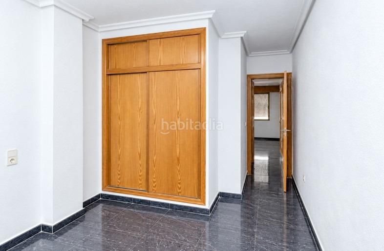 Foto f4bb4325-6a34-468f-8d9d-618eb6a809e6. Pis a Bigastro