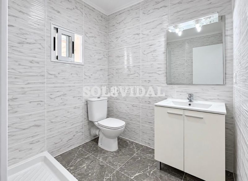 Foto be05acd5-acfd-4c6a-84af-73d358b6b796. Pis a Bigastro