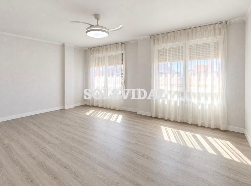 Foto f3ec5814-fdd4-4a14-bafa-7ed62d5143cf. Pis a Bigastro