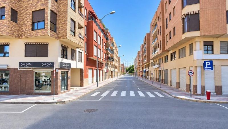 Foto aa5a585d-2829-4eb8-98ad-3770608d4ba7. Pis a Orihuela ciudad Orihuela