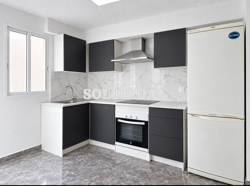 Foto 0c5ceab8-68f0-48f1-ac0f-09747f938fe3. Pis a Bigastro
