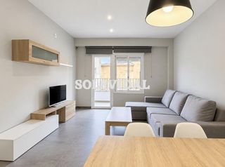 Miete Etagenwohnung in La Murada - Los Vicentes. Piso totalmente reformado en la murada  a solo 8 minutos de orih