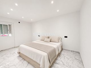 Lloguer Pis a Orihuela Ciudad. Piso reformado en el centro de orihuela