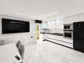 Lloguer Pis a Orihuela Ciudad. Piso reformado en el centro de orihuela