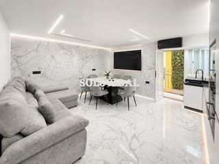 Lloguer Pis a Orihuela Ciudad. Piso reformado en el centro de orihuela