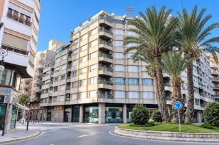 Pis  Calle valencia. Precioso piso en el centro de orihuela