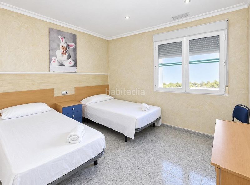 Foto 2dc8a204-247b-4a98-bfe9-4d9ad3968b87. Alquiler chalet dos chalets con piscina, la matanza, en Orihuela