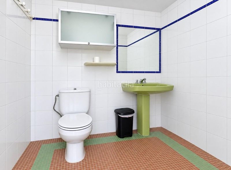 Foto 2e4ce716-b5d6-4441-8bab-e6256ed23735. Alquiler chalet dos chalets con piscina, la matanza, en Orihuela