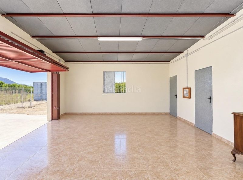 Foto 401f7223-e50a-4658-a474-10b3dee781cd. Alquiler chalet dos chalets con piscina, la matanza, en Orihuela