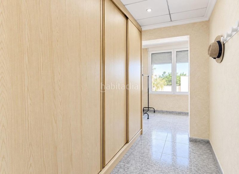 Foto 60b2ee69-781e-4834-9e4f-411a715ae5e9. Alquiler chalet dos chalets con piscina, la matanza, en Orihuela