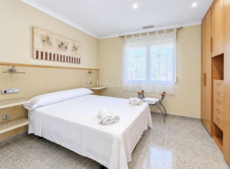 Foto 812a4842-9bd5-4433-b4de-b65eb698f0fa. Alquiler chalet dos chalets con piscina, la matanza, en Orihuela
