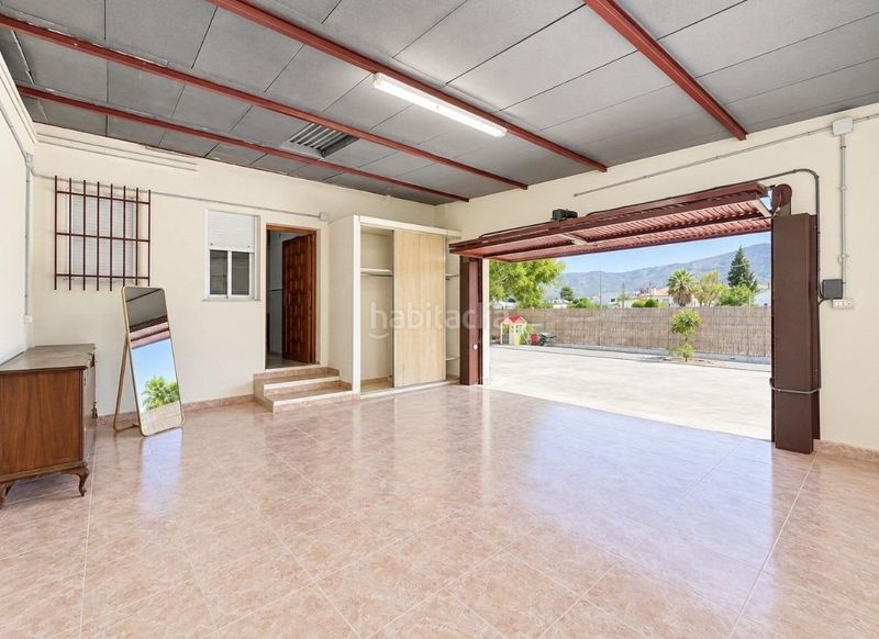 Foto 8b9bf50e-7ffc-4c28-9561-1de98153555f. Alquiler chalet dos chalets con piscina, la matanza, en Orihuela