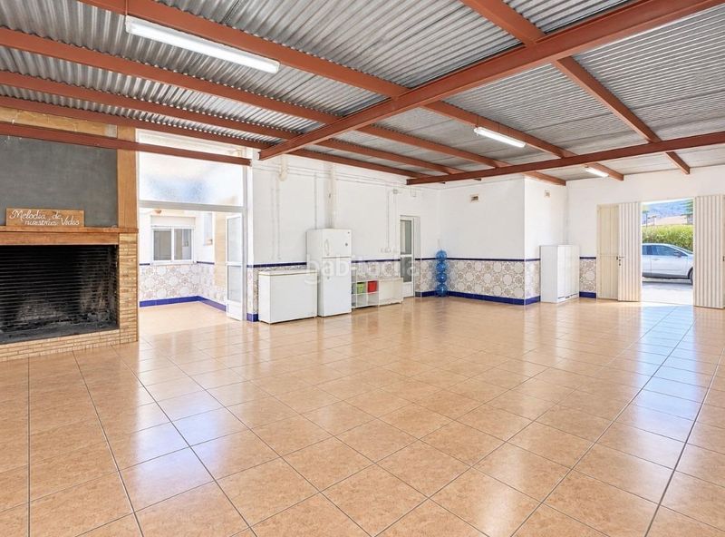 Foto ad2c8b20-afbe-497e-aebe-9a4736efcf18. Alquiler chalet dos chalets con piscina, la matanza, en Orihuela
