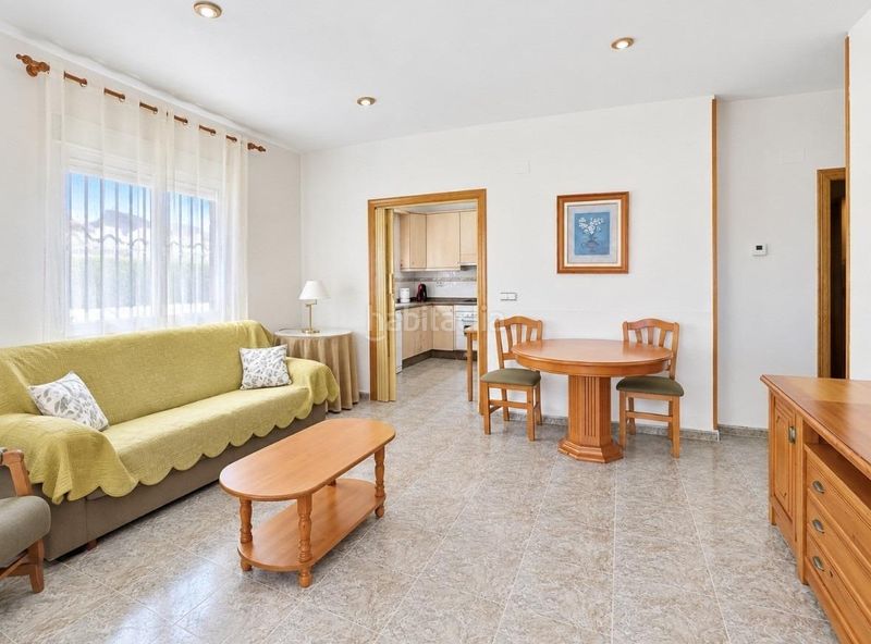 Foto b018a8c8-b916-4400-b04b-47e70d2b49f5. Alquiler chalet dos chalets con piscina, la matanza, en Orihuela