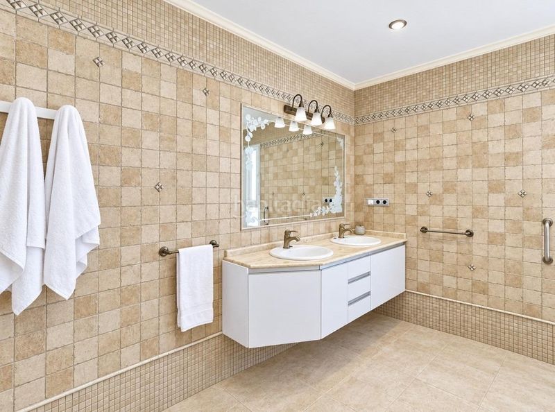 Foto c50b8c2d-dd86-494c-8f56-a2473507244f. Alquiler chalet dos chalets con piscina, la matanza, en Orihuela