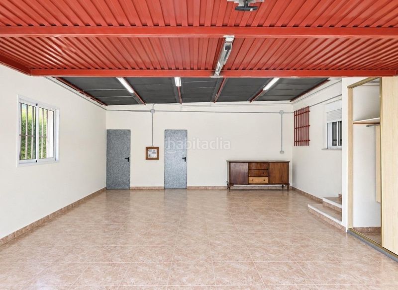 Foto cf3b4448-b934-43cc-b06d-a12d4674592c. Alquiler chalet dos chalets con piscina, la matanza, en Orihuela