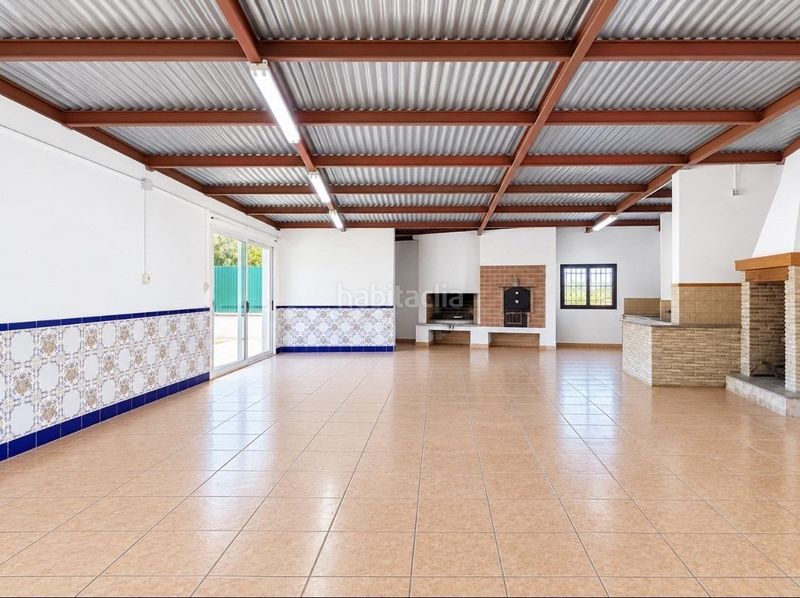 Foto e4ffefea-298b-49f7-bfda-1c0ec62c5f16. Alquiler chalet dos chalets con piscina, la matanza, en Orihuela