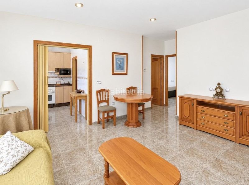 Foto f0e997fb-8ab7-4c4e-a977-0c34c3307260. Alquiler chalet dos chalets con piscina, la matanza, en Orihuela