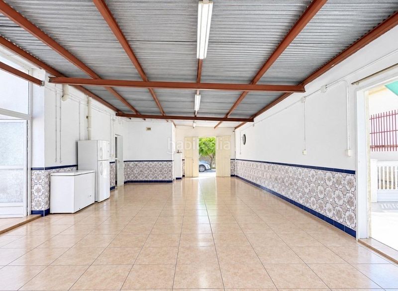 Foto f135b5a1-8096-4f22-a6a1-c1da9e75f4db. Alquiler chalet dos chalets con piscina, la matanza, en Orihuela