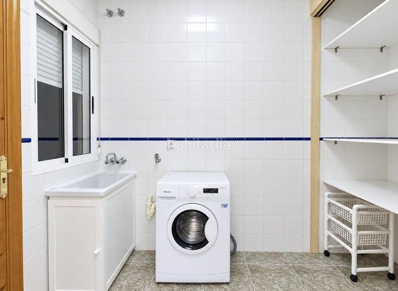 Foto f579af03-5582-4d92-8083-68f1c17ed324. Alquiler chalet dos chalets con piscina, la matanza, en Orihuela