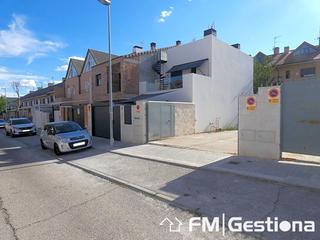 Terreny residencial  De panam. Parcela urbana en hispanoamrica