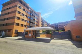 Appartement en Los Cestos-Beln-Las Eras. Piso en ciempozuelos