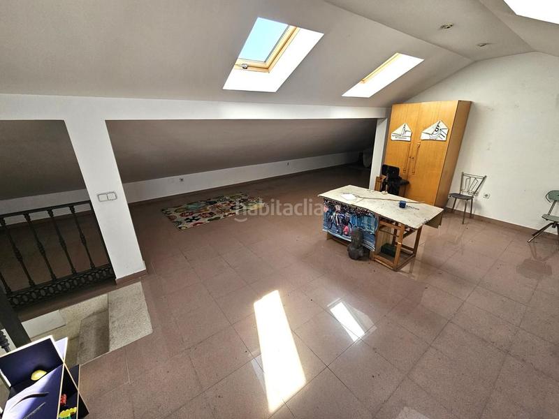 Foto 01c1472b-57ef-4dd0-a112-ea979dac4aa6. Affitto locale commerciale in Centro Valdemoro