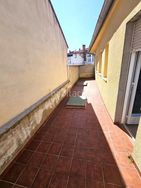 Foto 08b2910a-d0d2-4cab-b2b8-fbbc5a758398. Alquiler local comercial  con vivienda en Valdemoro