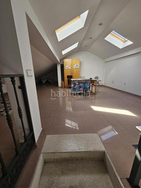 Foto 4a5fe621-5d6d-4819-bdc7-6e43304a8bce. Alquiler local comercial  con vivienda en Valdemoro