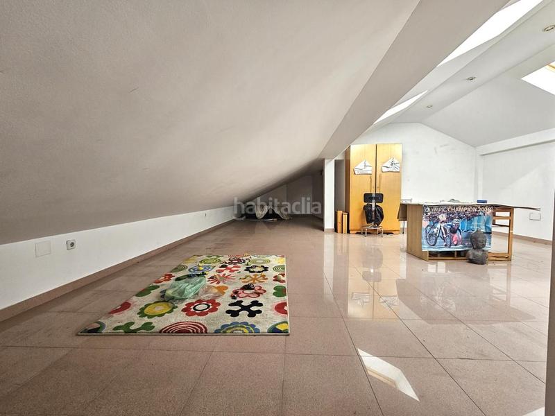 Foto 99095883-1114-4e44-8ea4-57cc318a2d68. Alquiler local comercial  con vivienda en Valdemoro