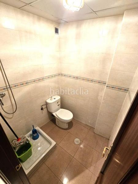 Foto a31a008b-fdb0-4846-bbf0-5ea81a4156ca. Alquiler local comercial  con vivienda en Valdemoro