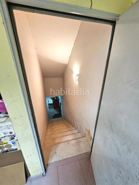 Foto c8dedb31-9b24-41b3-bcc3-18355581f8ef. Alquiler local comercial  con vivienda en Valdemoro