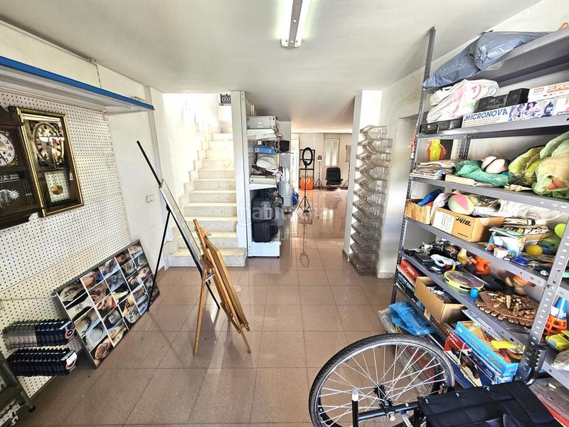 Foto 79dd1b4c-3e46-4465-b33d-128adcbafd9b. Lloguer local comercial a Centro Valdemoro