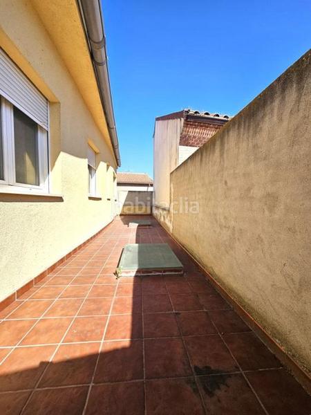 Foto 8289c164-6fda-4697-b152-f3b22df651a5. Lloguer local comercial a Centro Valdemoro