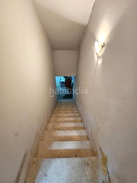 Foto d8ca741c-a8a4-411e-ac2a-7252c88c286b. Lloguer local comercial a Centro Valdemoro