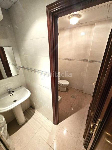 Foto 84243e81-6133-43cb-8982-6140a5bd1999. Miete geschäftsraum in Centro Valdemoro