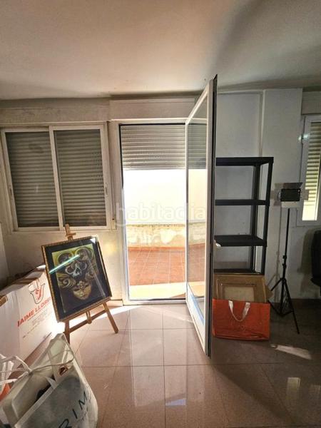 Foto 0395c8d2-8a05-4468-b4b3-a0e50a381b88. Rent business premise in Centro Valdemoro