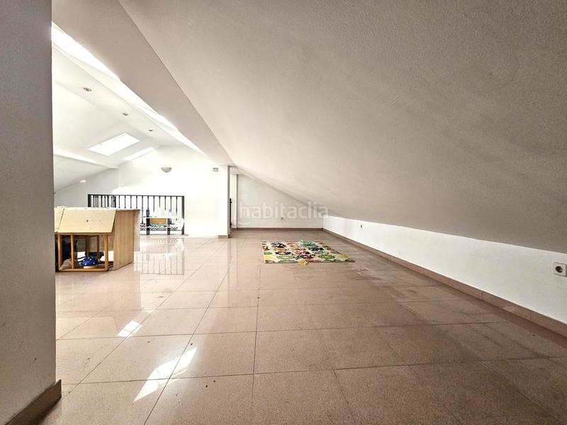 Foto 0cd4bf09-c9be-480e-9aa4-3130bf5ea41c. Rent business premise in Centro Valdemoro