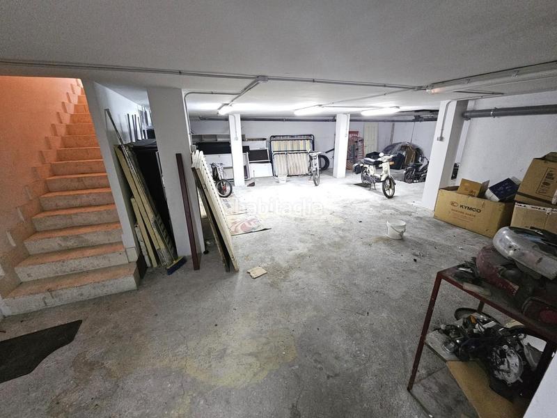 Foto 27683a29-e015-42e3-93b4-88b6fd71a224. Rent business premise in Centro Valdemoro