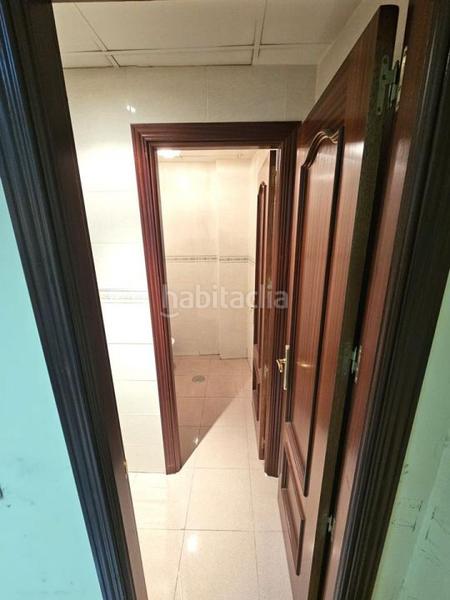 Foto 404c3aa8-3086-4f3b-9657-d2e4f910a1db. Rent business premise in Centro Valdemoro
