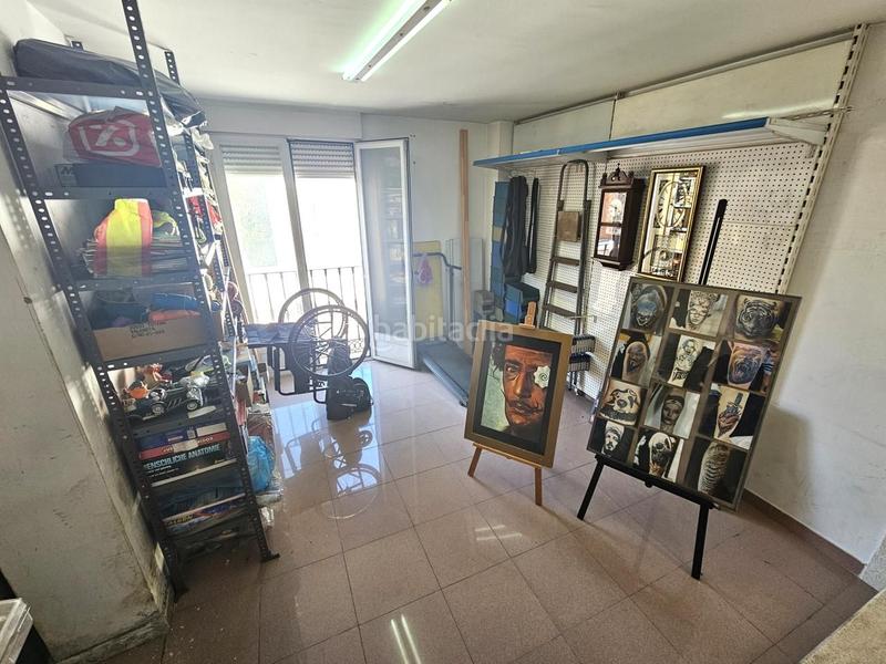 Foto 5a9be1a1-4ff9-4407-a9da-c51d77b2ae70. Rent business premise in Centro Valdemoro